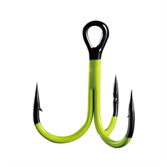 0001_BKK__Spear_21__UVC__Treble_Hooks_[Geel].jpg